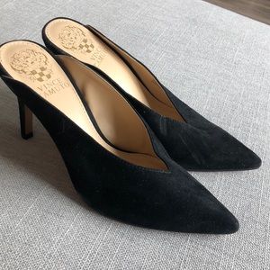 Brand new Vince Camuto Heel